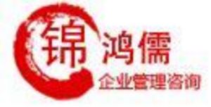 顧問(wèn)師團(tuán)隊(duì)